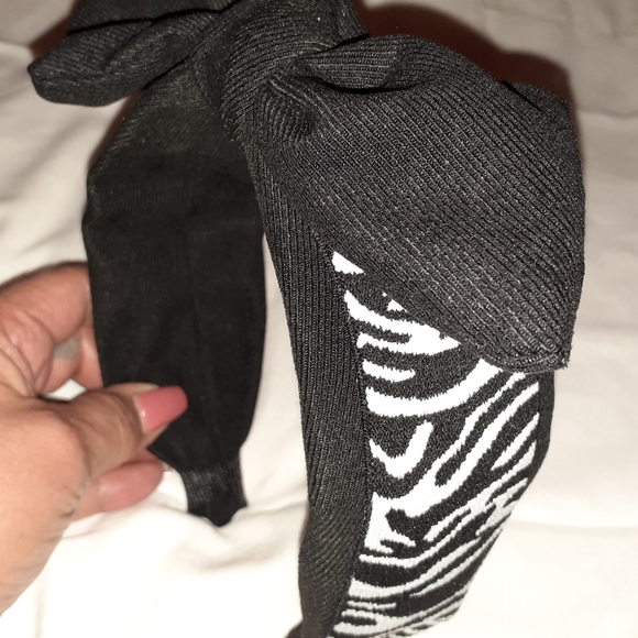 Headbands - Picture 14 of 16